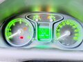 2016 ГАЗ ГАЗель (3302), белый, 990000 рублей - вид 7