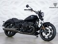 2024 BMW R 18, чёрный, 1749000 рублей - вид 4