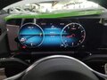 2021 Mercedes-Benz GLA 180 II (H247), белый, 1980000 рублей - вид 9