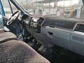 2011 ГАЗ ГАЗель (3302), синий, 1450000 рублей - вид 1