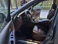2008 Infiniti EX EX35 5-speed I (J50), серебристый, 800000 рублей - вид 9