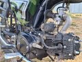 2023 ABM Alpha 110, зелёный, 60000 рублей - вид 7