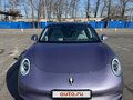 2022 Ora Lightning Cat 83.5 kWh, фиолетовый, 4800000 рублей