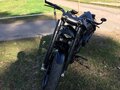 2008 Harley-Davidson V-Rod, чёрный, 4900000 рублей - вид 5