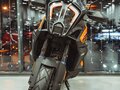 2024 KTM 1290 Super Adventure S, оранжевый - вид 4