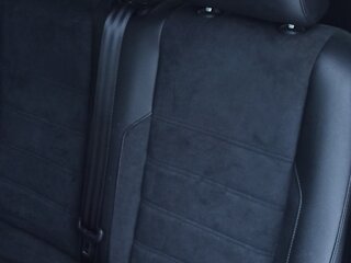 2018 Volkswagen Caddy Maxi IV, серый, 2870000 рублей, вид 4
