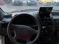 1996 Mercedes-Benz Vito 110 CDI L1 I (W638), белый, 550000 рублей - вид 10