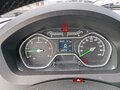 2024 ГАЗ ГАЗель Next, белый, 3225000 рублей - вид 6