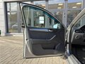 2022 Volkswagen Polo VI, серебристый, 1710000 рублей - вид 4