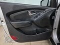 2011 Hyundai ix35 I, серебристый, 1110000 рублей - вид 6