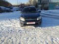 2014 Lada (ВАЗ) Granta I, синий, 499000 рублей - вид 2