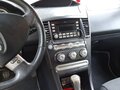 2011 Chery M11 (A3), белый - вид 7