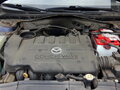 2005 Mazda 6 I (GG) Рестайлинг, синий, 170000 рублей - вид 11