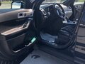 2013 Ford Explorer Sport V, чёрный, 2200000 рублей - вид 7