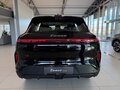 2026 Tenet Plus L6, чёрный - вид 5