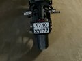 2020 Kawasaki Ninja 650, зелёный, 845000 рублей - вид 7
