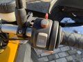 2005 BMW R 1200 GS, жёлтый, 560000 рублей - вид 7