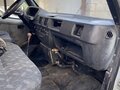 1999 ГАЗ ГАЗель (3302), белый, 425000 рублей - вид 1