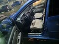 2006 Chevrolet Lacetti I, синий, 450000 рублей - вид 4