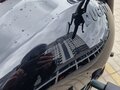 2016 Ducati XDiavel, чёрный, 1964598 рублей - вид 6
