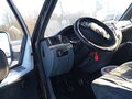 2013 ГАЗ Соболь (2310), белый, 865000 рублей - вид 6