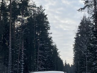 2012 Ford Focus III, голубой, 725000 рублей, вид 2