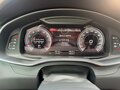 2018 Audi A6 55 TFSI V (C8), серый, 4600000 рублей - вид 9