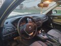 2012 BMW 1 серии 118i II (F20/F21), чёрный, 1040000 рублей - вид 6