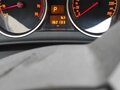2012 Opel Astra H Рестайлинг, белый, 595000 рублей - вид 9