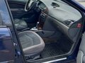 2002 Citroen C5 I, синий, 370000 рублей - вид 7