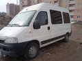 2012 Fiat Professional Ducato, белый, 1100000 рублей - вид 4