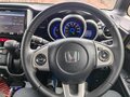 2017 Honda N-BOX I Рестайлинг, зелёный, 899999 рублей - вид 2