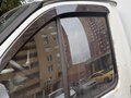 2017 ГАЗ ГАЗель (3302), белый, 1100000 рублей - вид 3