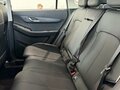 2026 Jeland J6, серый, 2749000 рублей - вид 11