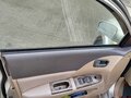 2008 Chery Fora (A21), серебристый, 320000 рублей - вид 7
