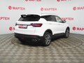 2022 Geely Coolray I, белый, 1619000 рублей - вид 5