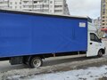 2019 ГАЗ ГАЗель Next, белый, 1750000 рублей - вид 2