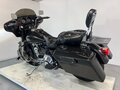1999 Harley-Davidson Electra Glide, чёрный, 380000 рублей - вид 8