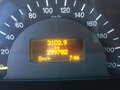 2006 Mercedes-Benz Viano Long L2 I (W639), серебристый, 1270596 рублей - вид 7