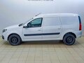 2026 Lada (ВАЗ) Largus I Рестайлинг, белый
