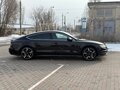 2016 Audi A7 I (4G) Рестайлинг, чёрный - вид 4