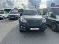 2022 Haval H9 I Рестайлинг, чёрный, 3650000 рублей - вид 1