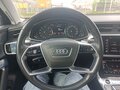 2020 Audi A6 45 TFSI V (C8), чёрный, 3550000 рублей - вид 6
