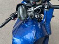 2006 BMW F 800 ST, синий, 430000 рублей - вид 8