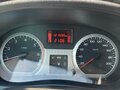 2019 Lada (ВАЗ) Largus Cross I, коричневый, 770000 рублей - вид 2