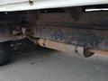 2020 ГАЗ ГАЗель (2705), белый, 1050000 рублей - вид 10