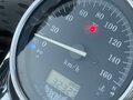 2002 Honda Shadow 750, чёрный, 530000 рублей - вид 4