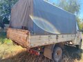 2009 ГАЗ ГАЗель (3302), белый, 420000 рублей - вид 4