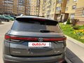 2024 Changan CS35 Plus I Рестайлинг, серый, 1800000 рублей - вид 2
