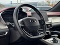 2023 Geely Coolray I, серый, 1999999 рублей - вид 9